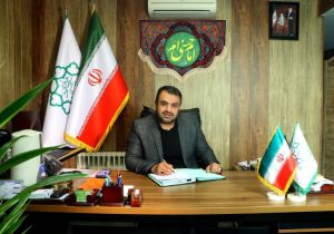 کمک هزینه زمستانی توانیابان عضو خانواده شهرداری تهران دوبرابر شد