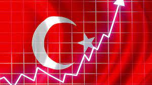 تورم ۸۱ درصدی در ترکیه با وجود عضویت در FATF و رابطه با آمریکا و اسرائیل