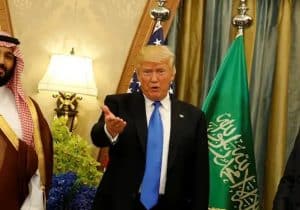 الاخبار فاش کرد: اسناد همکاری ریاض، ابوظبی و واشنگتن برای انتقال جنگ به داخل ایران