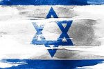 اسرائیل در آستانه ورود به جنگ داخلی و فروپاشی است