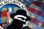 آژانس های مسافرتی آمریکا به عنوان ابزار جاسوسی