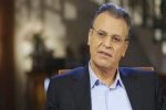 عصبانیت تل‌آویو از افشاگری مجری الجزیره درباره اغتشاشات در ایران