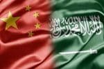 رمزگشایی از گرایش سعودی‌ها به شرق/ نقش آمریکا در توسعه روابط چین و عربستان چیست؟