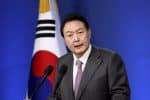 رئیس‌جمهور کره جنوبی: ممکن است به سلاح اتمی دست پیدا کنیم