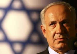 جست‌وجوی امنیت در جنگ؛ نتانیاهو از ترس سقوط کابینه، به موشک‌های مقاومت پناه می‌بَرد؟